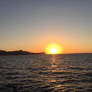 Meet your Posher, Barb